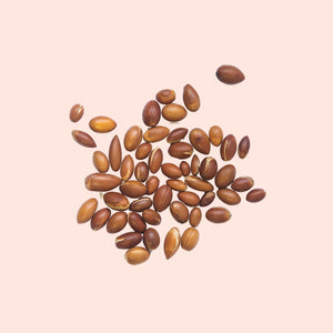 Argan