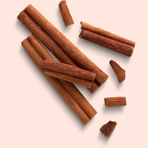 Cinnamon