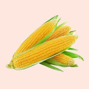 Corn