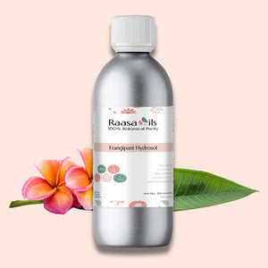 Frangipani Hydrosol