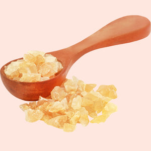 Frankincense