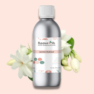 Jasmine Hydrosol
