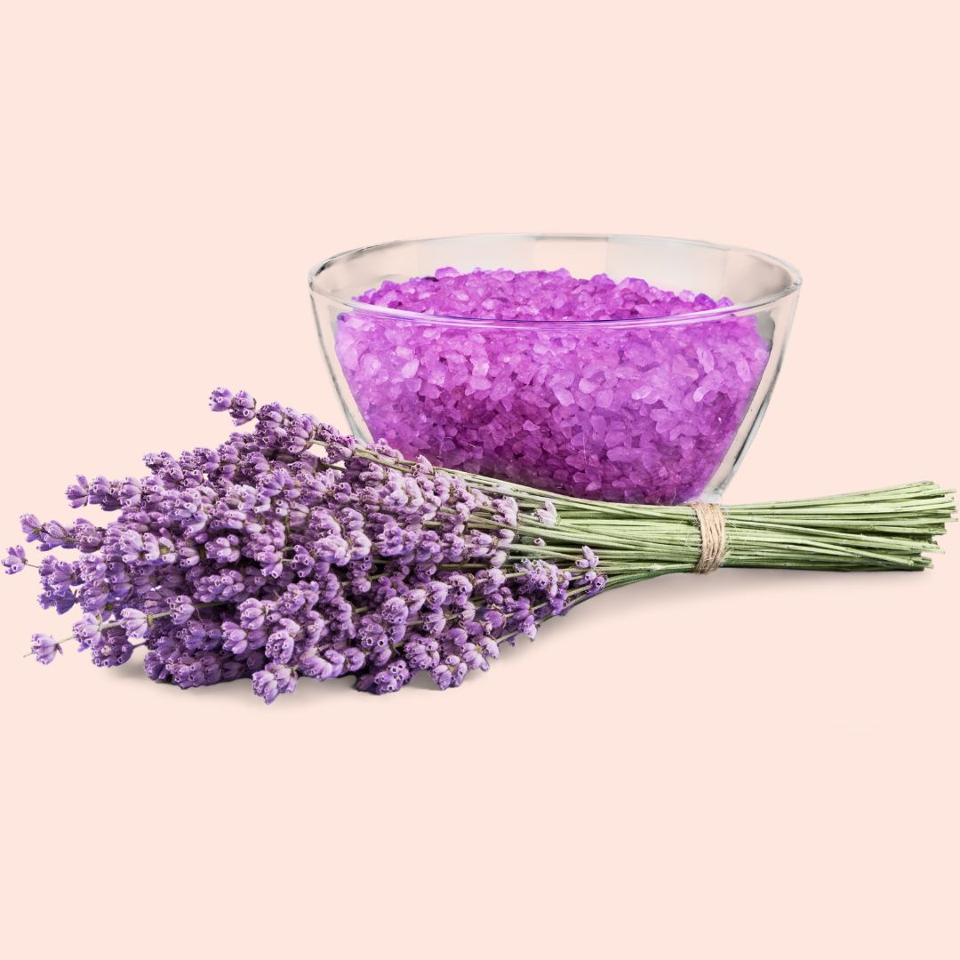 Lavender
