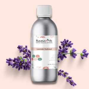 Lavender Hydrosol