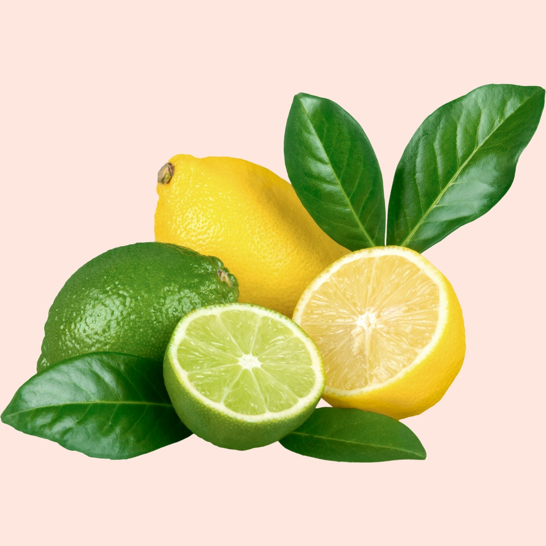 Lime