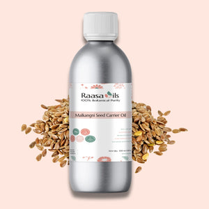 Malkangni Seed Oil