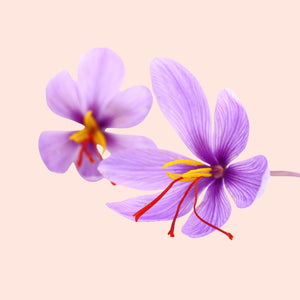 Saffron