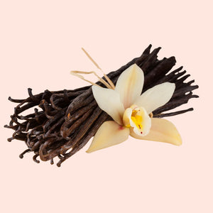 Vanilla