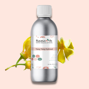 Ylang Ylang Hydrosol