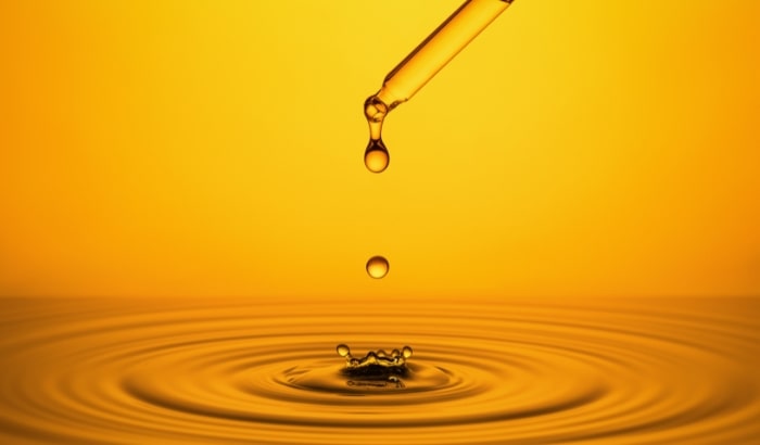 oil_blend