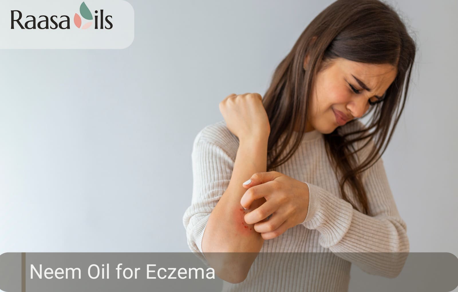 Neem_Oil_For_Eczema