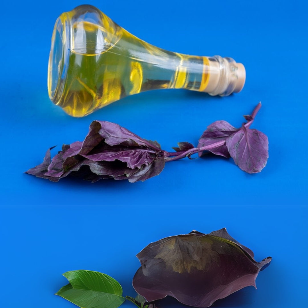 Hydrosols
