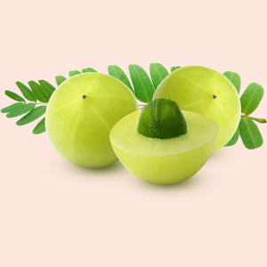 Amla