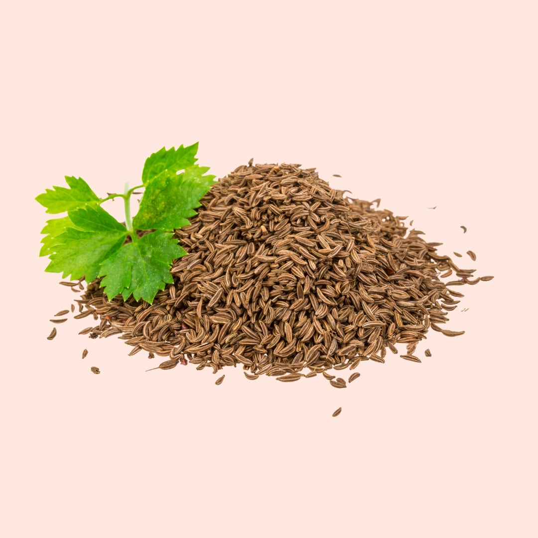 Caraway