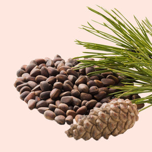 Cedarwood