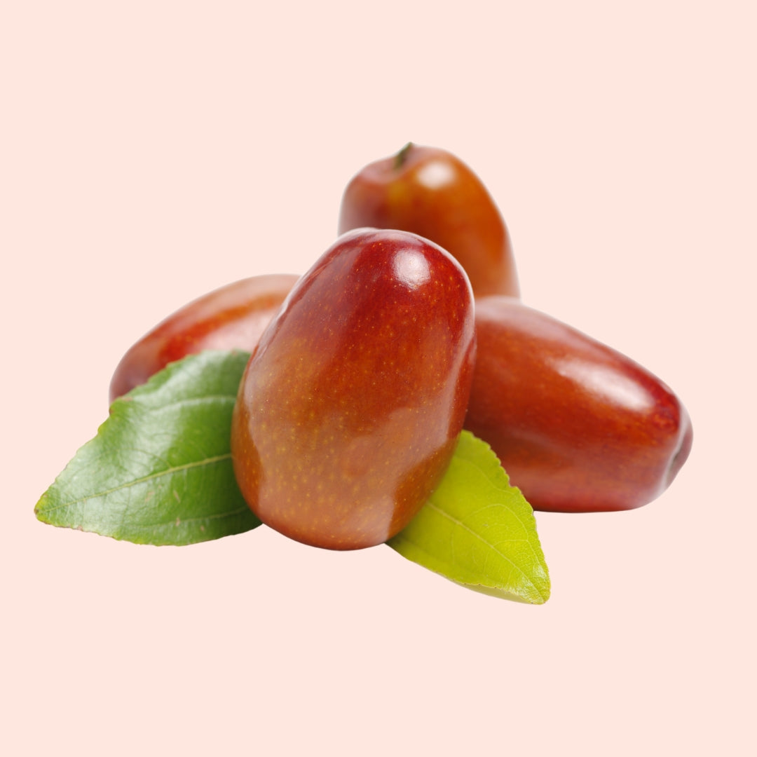 Clear Jojoba Oil