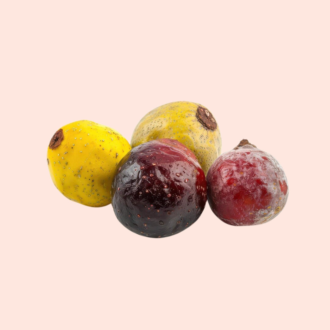 Marula