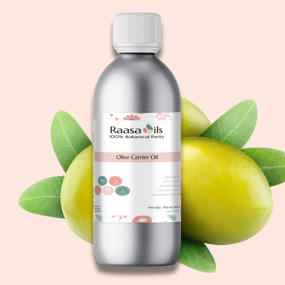 Olive_Oil