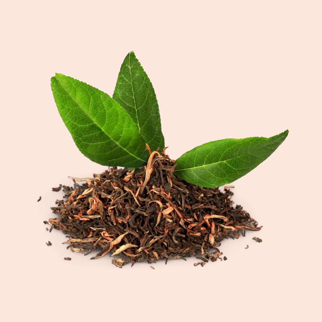 Tea Tree